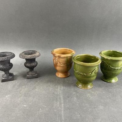 Sale Photo Thumbnail #260