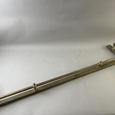 Sale Photo Thumbnail #208