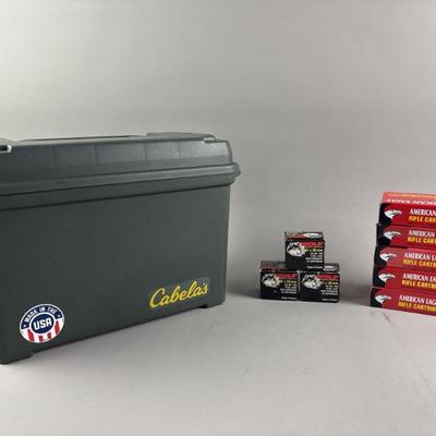 Sale Photo Thumbnail #148