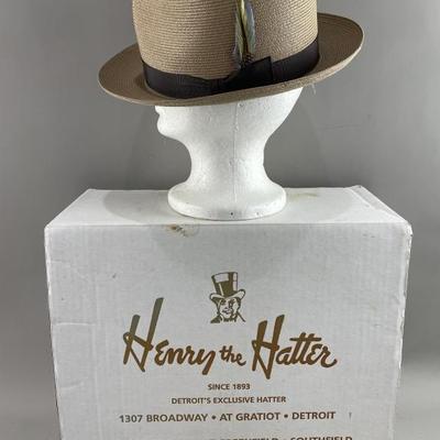 Sale Photo Thumbnail #374