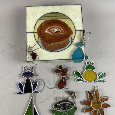 Sale Photo Thumbnail #298