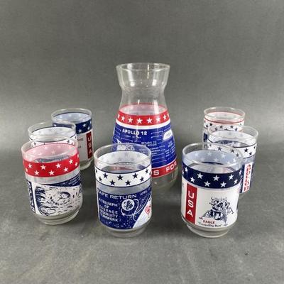 Sale Photo Thumbnail #188