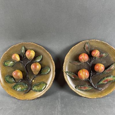 Sale Photo Thumbnail #345