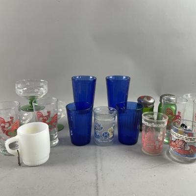 Sale Photo Thumbnail #327