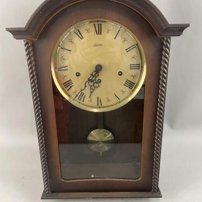 Sale Photo Thumbnail #95