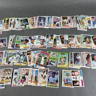 Sale Photo Thumbnail #160