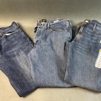 Sale Photo Thumbnail #532