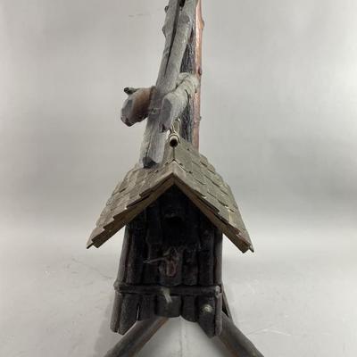 Sale Photo Thumbnail #228