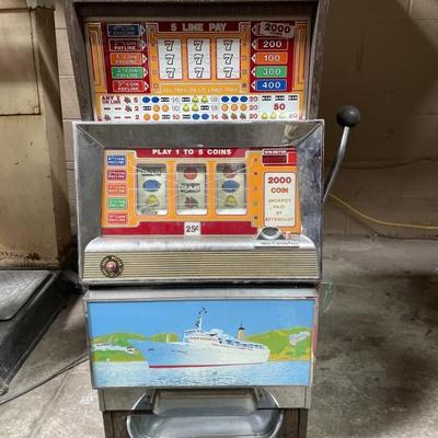 Sale Photo Thumbnail #24