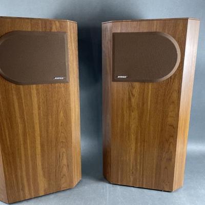 Sale Photo Thumbnail #152