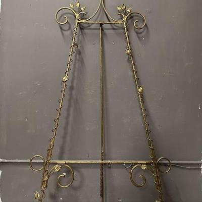 Sale Photo Thumbnail #42