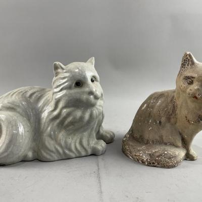 Sale Photo Thumbnail #227