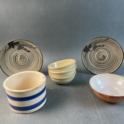 Sale Photo Thumbnail #560