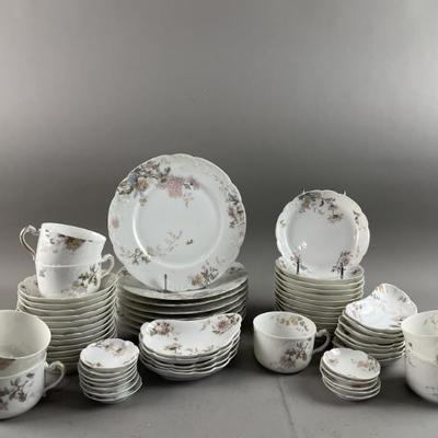 Sale Photo Thumbnail #193