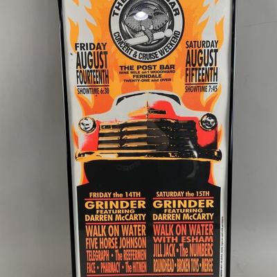 Sale Photo Thumbnail #468