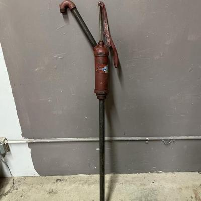 Sale Photo Thumbnail #506