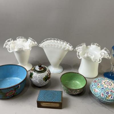 Sale Photo Thumbnail #266