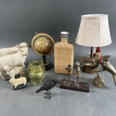 Sale Photo Thumbnail #203