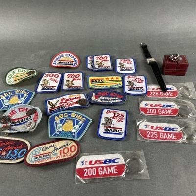 Sale Photo Thumbnail #198