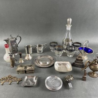 Sale Photo Thumbnail #236