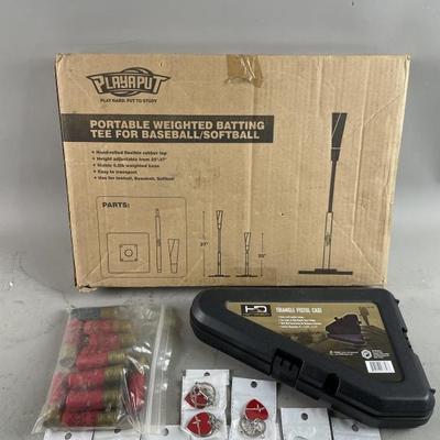 Sale Photo Thumbnail #544