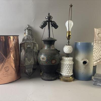 Sale Photo Thumbnail #289