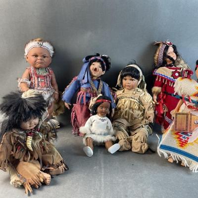 Sale Photo Thumbnail #471