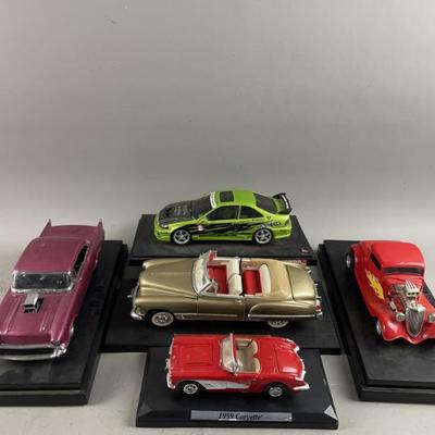 Sale Photo Thumbnail #522