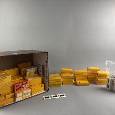 Sale Photo Thumbnail #153