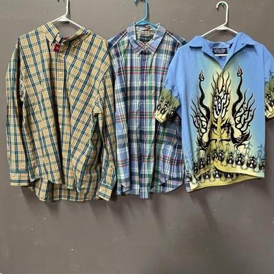 Sale Photo Thumbnail #463