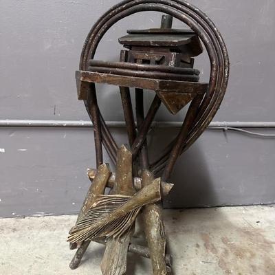 Sale Photo Thumbnail #267