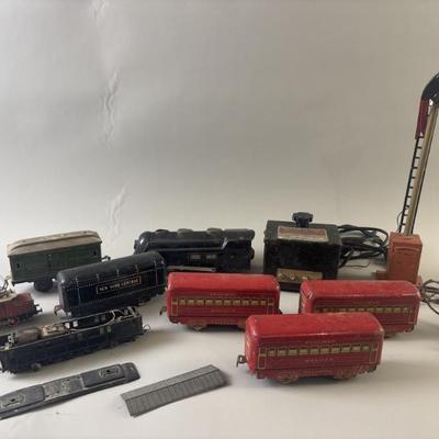 Sale Photo Thumbnail #279