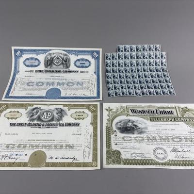 Sale Photo Thumbnail #85