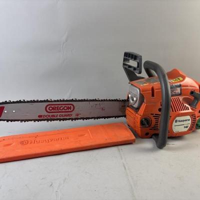 Sale Photo Thumbnail #486