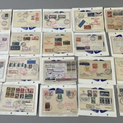 Sale Photo Thumbnail #78