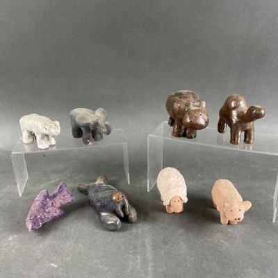 Sale Photo Thumbnail #252