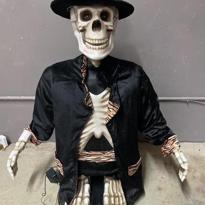 Sale Photo Thumbnail #431