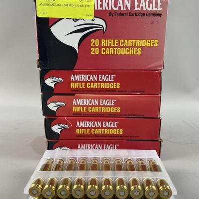 Sale Photo Thumbnail #139