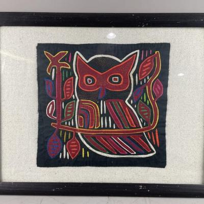 Sale Photo Thumbnail #277