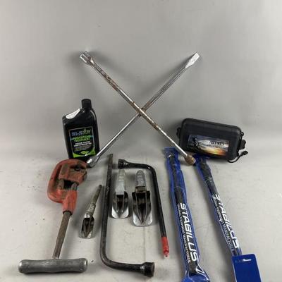 Sale Photo Thumbnail #527