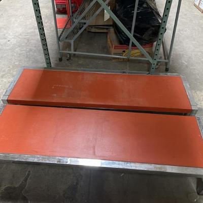 Sale Photo Thumbnail #108