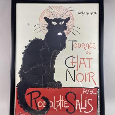 Sale Photo Thumbnail #268