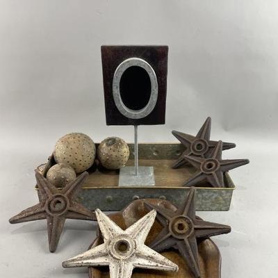 Sale Photo Thumbnail #348