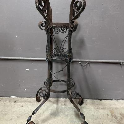 Sale Photo Thumbnail #259