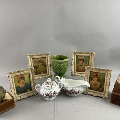 Sale Photo Thumbnail #411