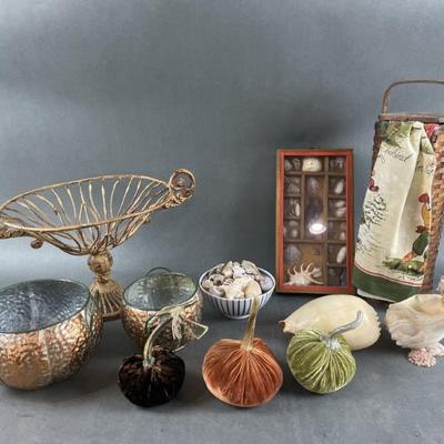 Sale Photo Thumbnail #271