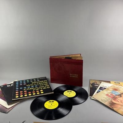 Sale Photo Thumbnail #88