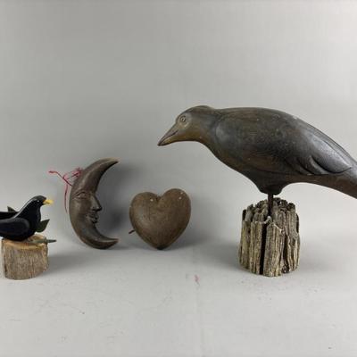 Sale Photo Thumbnail #175