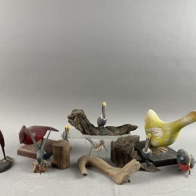 Sale Photo Thumbnail #309