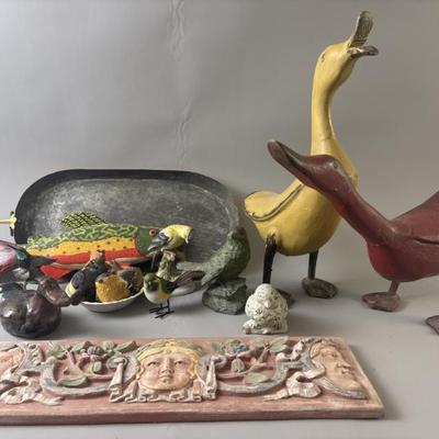 Sale Photo Thumbnail #283